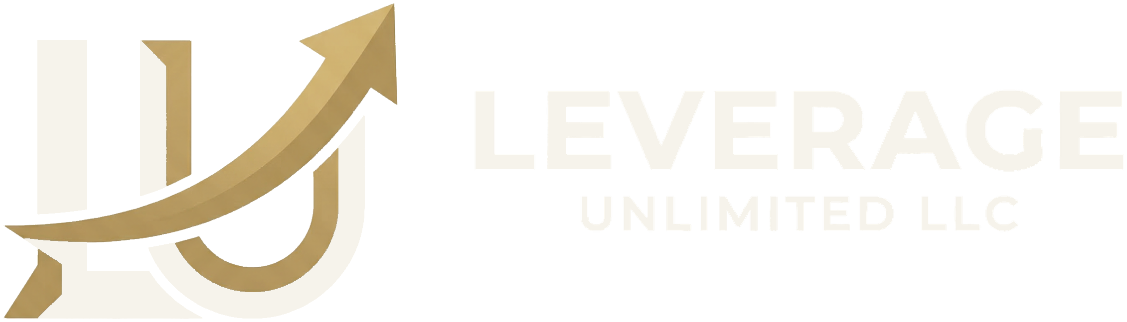 Leverage Unlimited LLC